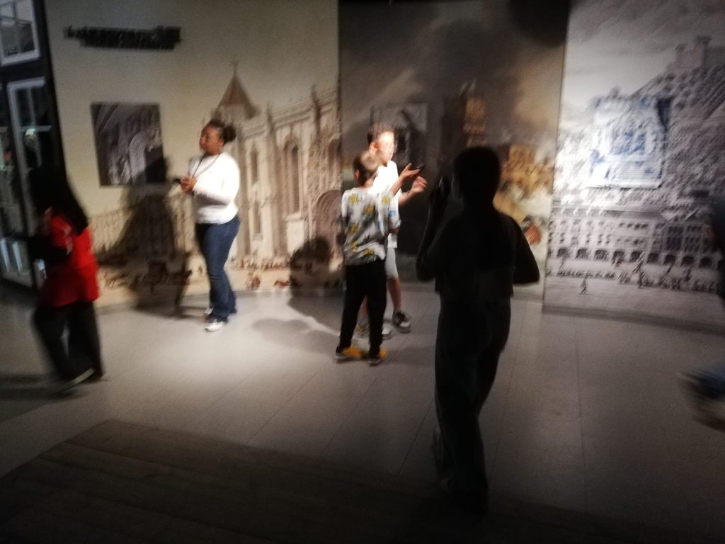 WhatsApp-Image-2026-04-22-at-16.03.09-1024x768 Visita de estudo -5.º ano