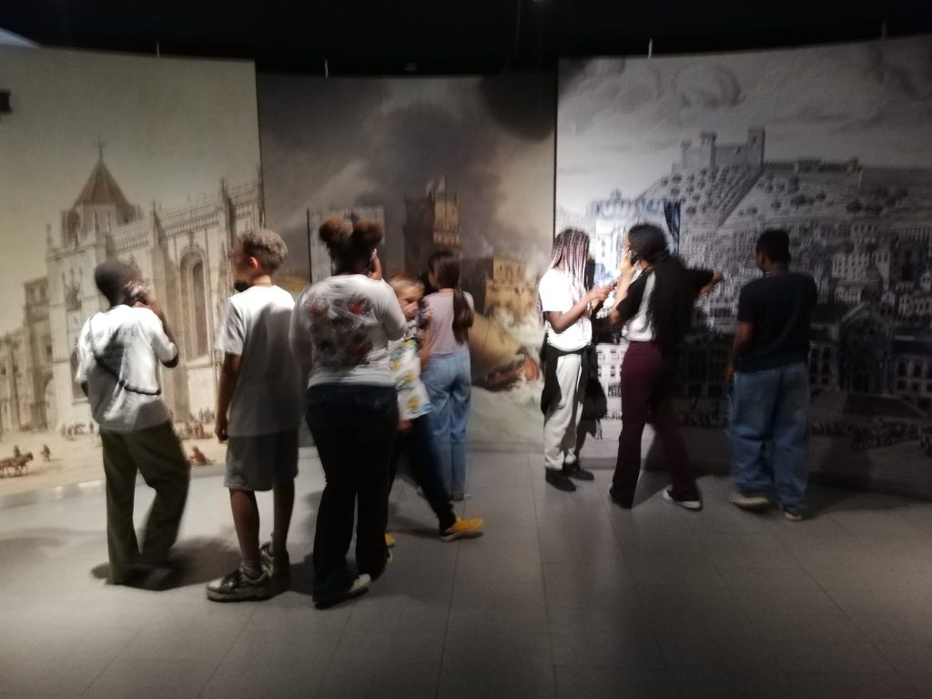 WhatsApp-Image-2026-04-22-at-16.03.10-1-1024x768 Visita de estudo -5.º ano