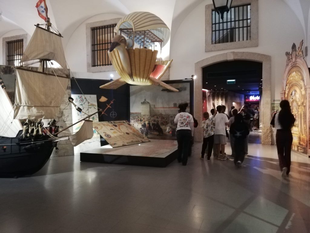 WhatsApp-Image-2026-04-22-at-16.03.10-1024x768 Visita de estudo -5.º ano