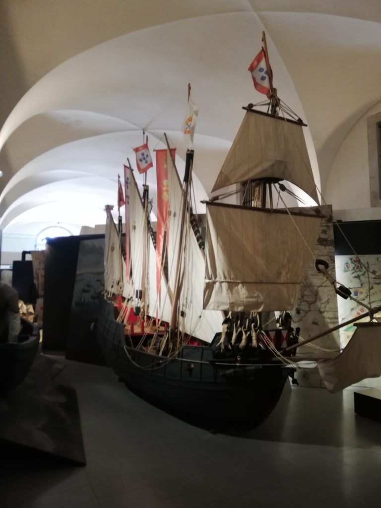 WhatsApp-Image-2026-04-22-at-16.03.11-768x1024 Visita de estudo -5.º ano