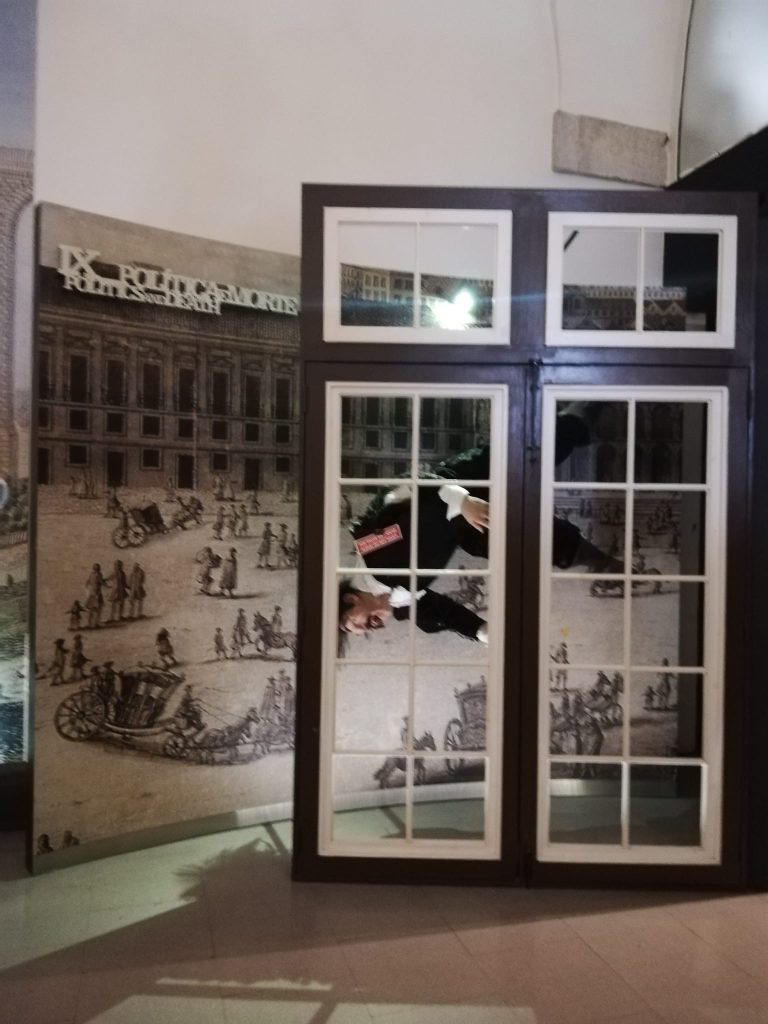 WhatsApp-Image-2026-04-22-at-16.03.12-768x1024 Visita de estudo -5.º ano