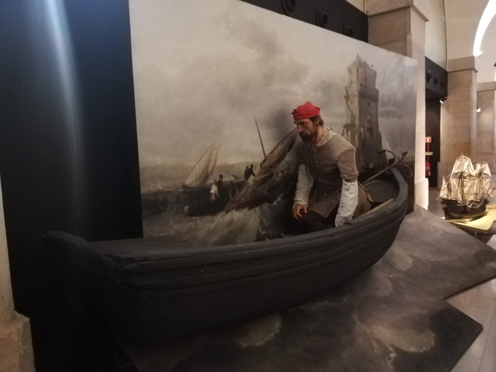 WhatsApp-Image-2026-04-22-at-16.03.13-1024x768 Visita de estudo -5.º ano