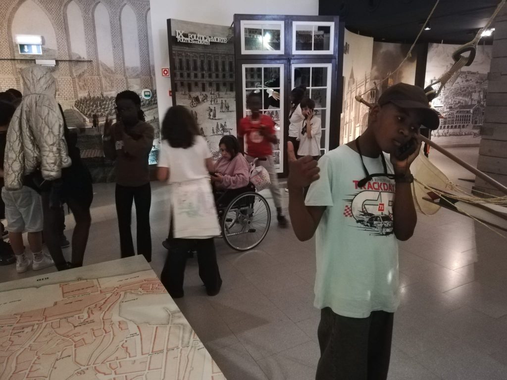 WhatsApp-Image-2026-04-22-at-16.03.14-1-1024x768 Visita de estudo -5.º ano