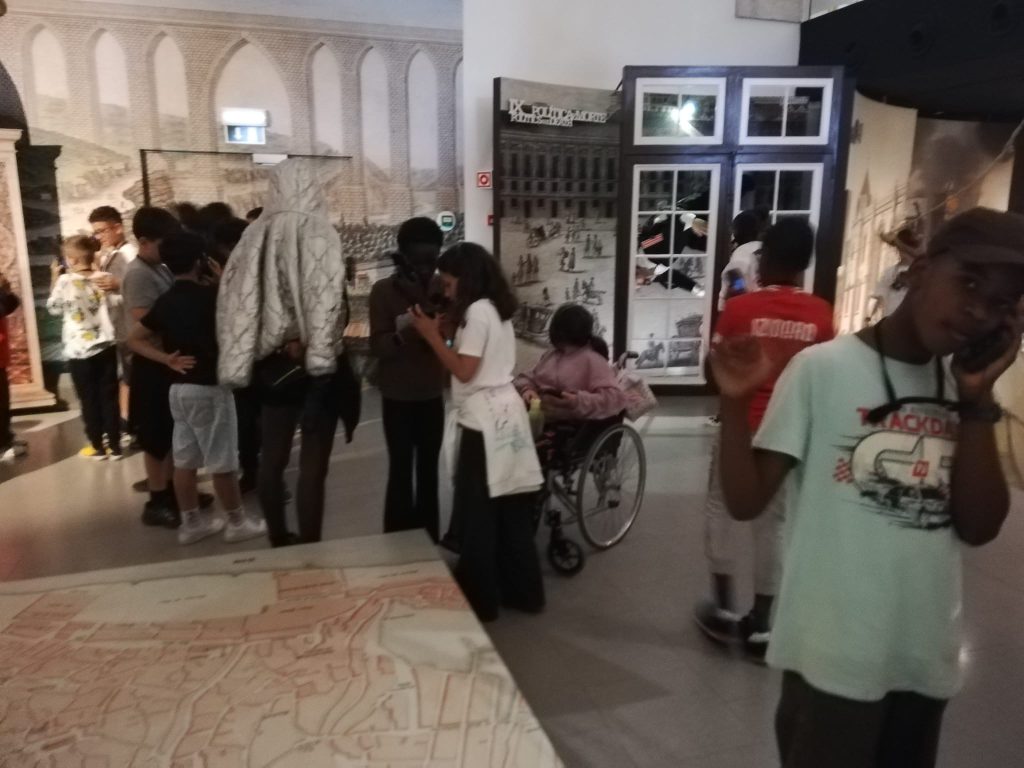 WhatsApp-Image-2026-04-22-at-16.03.14-1024x768 Visita de estudo -5.º ano