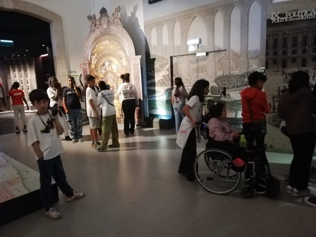 WhatsApp-Image-2026-04-22-at-16.03.15-1024x768 Visita de estudo -5.º ano