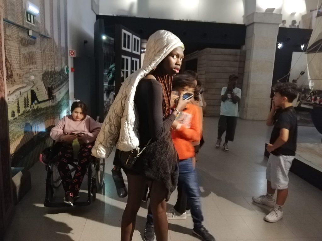 WhatsApp-Image-2026-04-22-at-16.03.16-1024x768 Visita de estudo -5.º ano