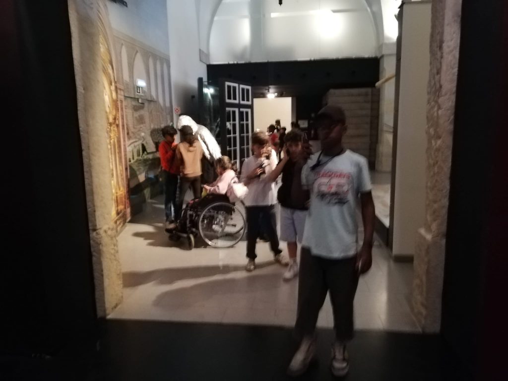 WhatsApp-Image-2026-04-22-at-16.03.17-1024x768 Visita de estudo -5.º ano