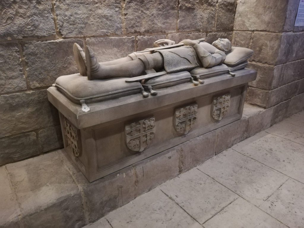 WhatsApp-Image-2026-04-22-at-16.03.20-1024x768 Visita de estudo -5.º ano