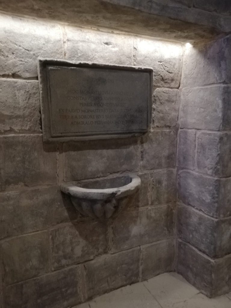 WhatsApp-Image-2026-04-22-at-16.03.23-768x1024 Visita de estudo -5.º ano