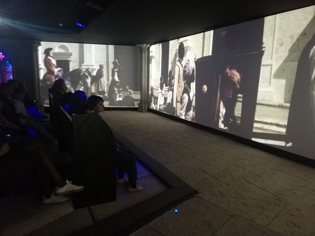 WhatsApp-Image-2026-04-22-at-16.03.24-1024x768 Visita de estudo -5.º ano