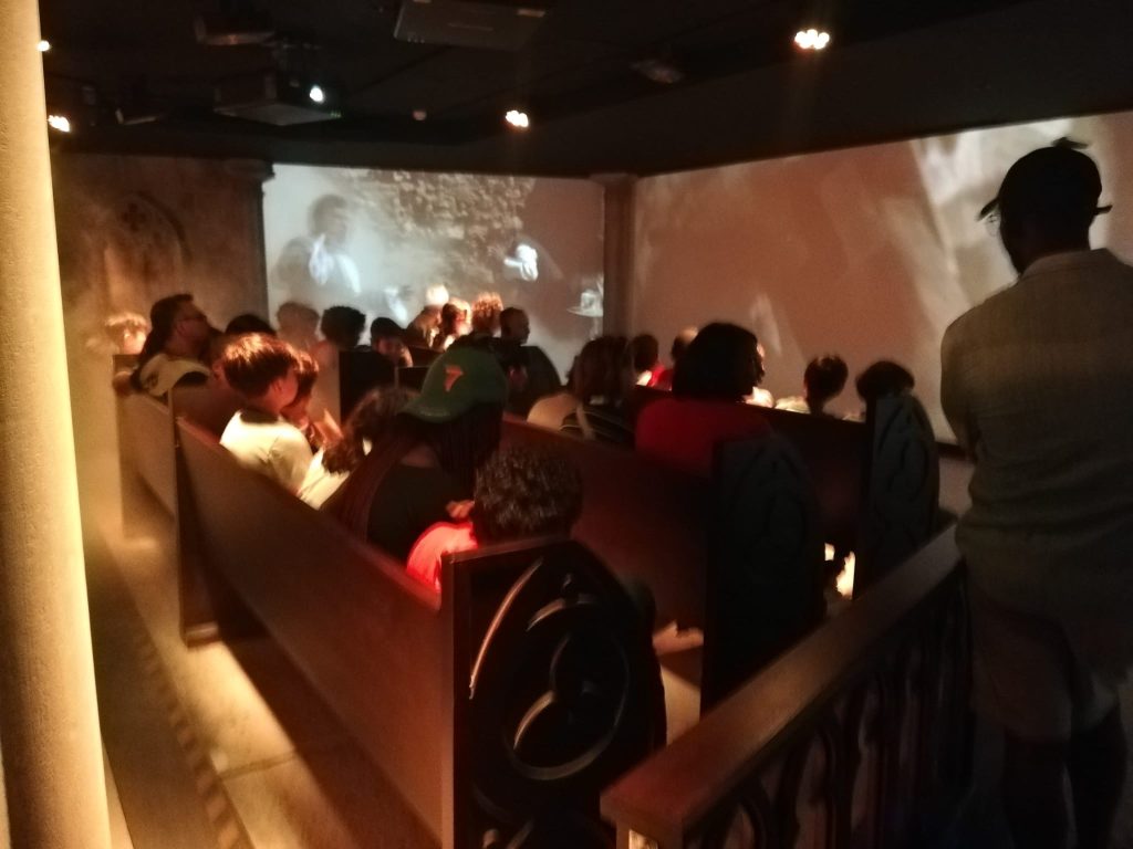 WhatsApp-Image-2026-04-22-at-16.03.29-1024x768 Visita de estudo -5.º ano