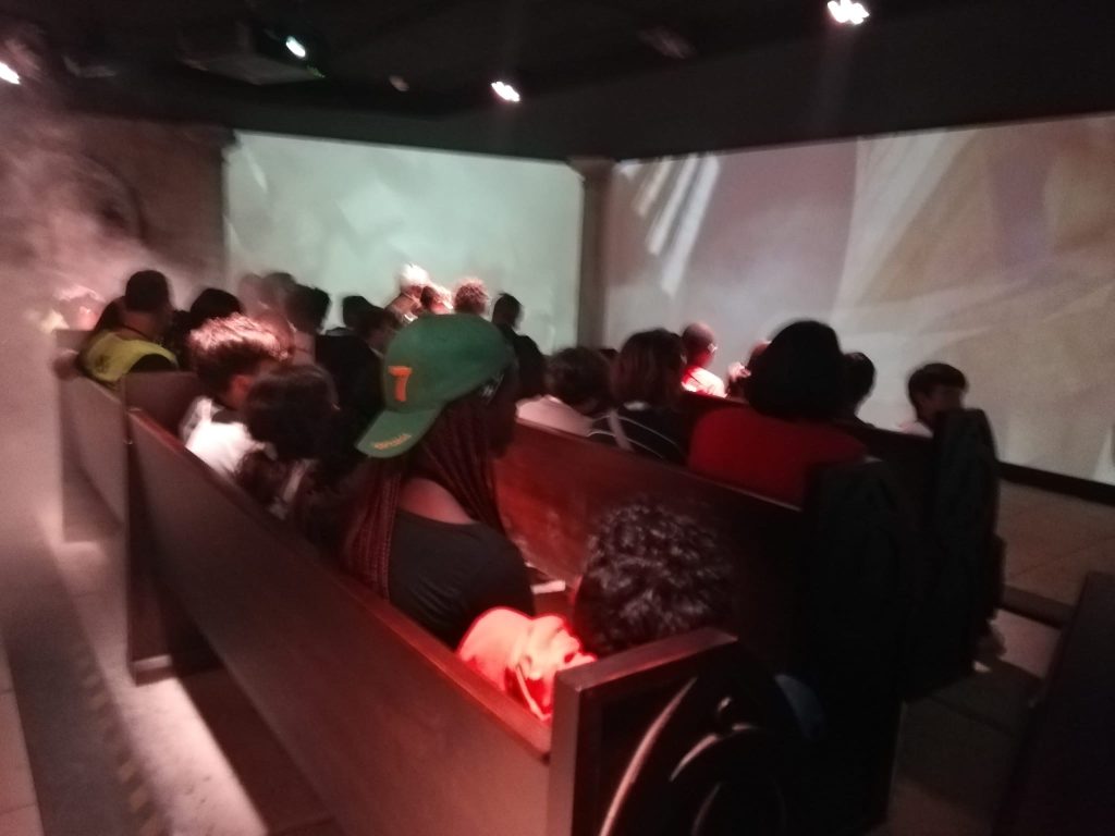 WhatsApp-Image-2026-04-22-at-16.03.31-1024x768 Visita de estudo -5.º ano