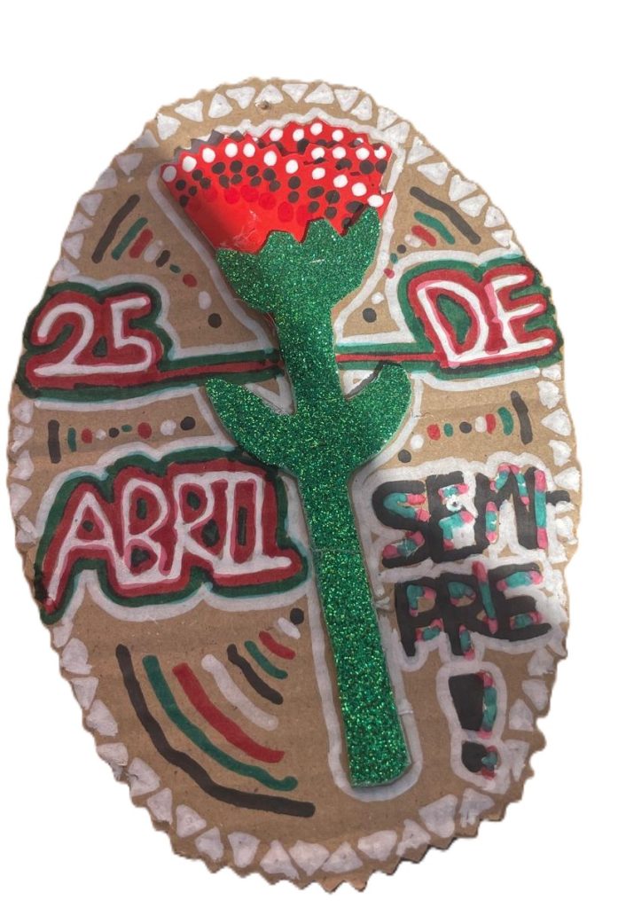 WhatsApp-Image-2026-04-22-at-21.14.16-706x1024 25 de Abril