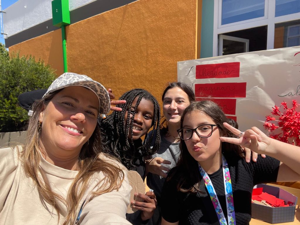 WhatsApp-Image-2026-04-22-at-21.14.22-1-1024x768 25 de Abril