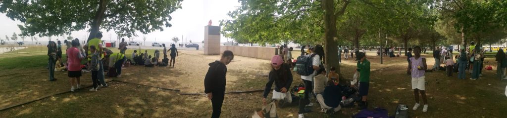 WhatsApp-Image-2026-04-22-at-23.45.26-1024x239 Visita de estudo -5.º ano