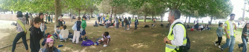 WhatsApp-Image-2026-04-22-at-23.45.28-1024x214 Visita de estudo -5.º ano