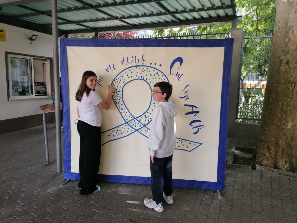 WhatsApp-Image-2026-04-24-at-10.23.22-1024x768 “Abril – Mês Internacional da Prevenção dos Maus-Tratos na Infância” - “Serei o que me deres… Que seja amor”