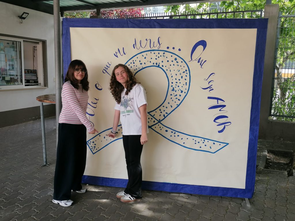 WhatsApp-Image-2026-04-24-at-10.23.23-1024x768 “Abril – Mês Internacional da Prevenção dos Maus-Tratos na Infância” - “Serei o que me deres… Que seja amor”