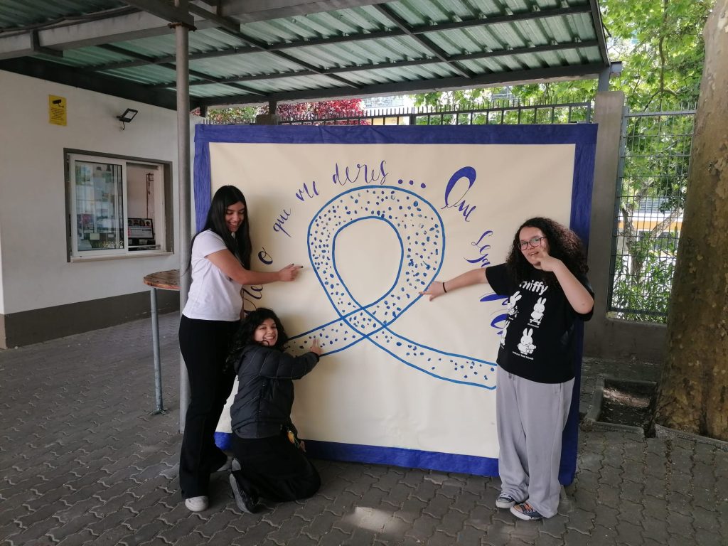 WhatsApp-Image-2026-04-24-at-10.23.25-1-1024x768 “Abril – Mês Internacional da Prevenção dos Maus-Tratos na Infância” - “Serei o que me deres… Que seja amor”