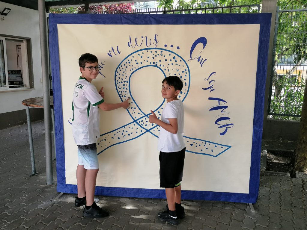 WhatsApp-Image-2026-04-24-at-10.23.25-1024x768 “Abril – Mês Internacional da Prevenção dos Maus-Tratos na Infância” - “Serei o que me deres… Que seja amor”