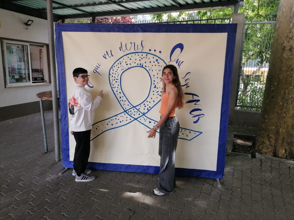 WhatsApp-Image-2026-04-24-at-10.23.26-1024x768 “Abril – Mês Internacional da Prevenção dos Maus-Tratos na Infância” - “Serei o que me deres… Que seja amor”