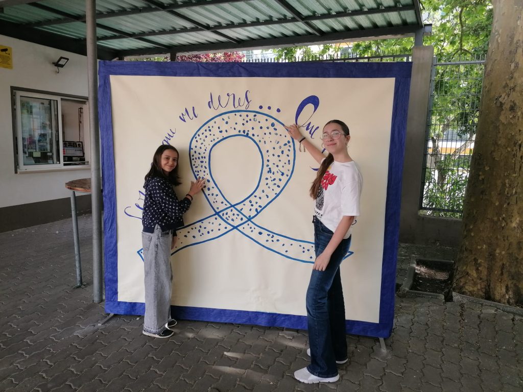 WhatsApp-Image-2026-04-24-at-10.23.29-1-1024x768 “Abril – Mês Internacional da Prevenção dos Maus-Tratos na Infância” - “Serei o que me deres… Que seja amor”