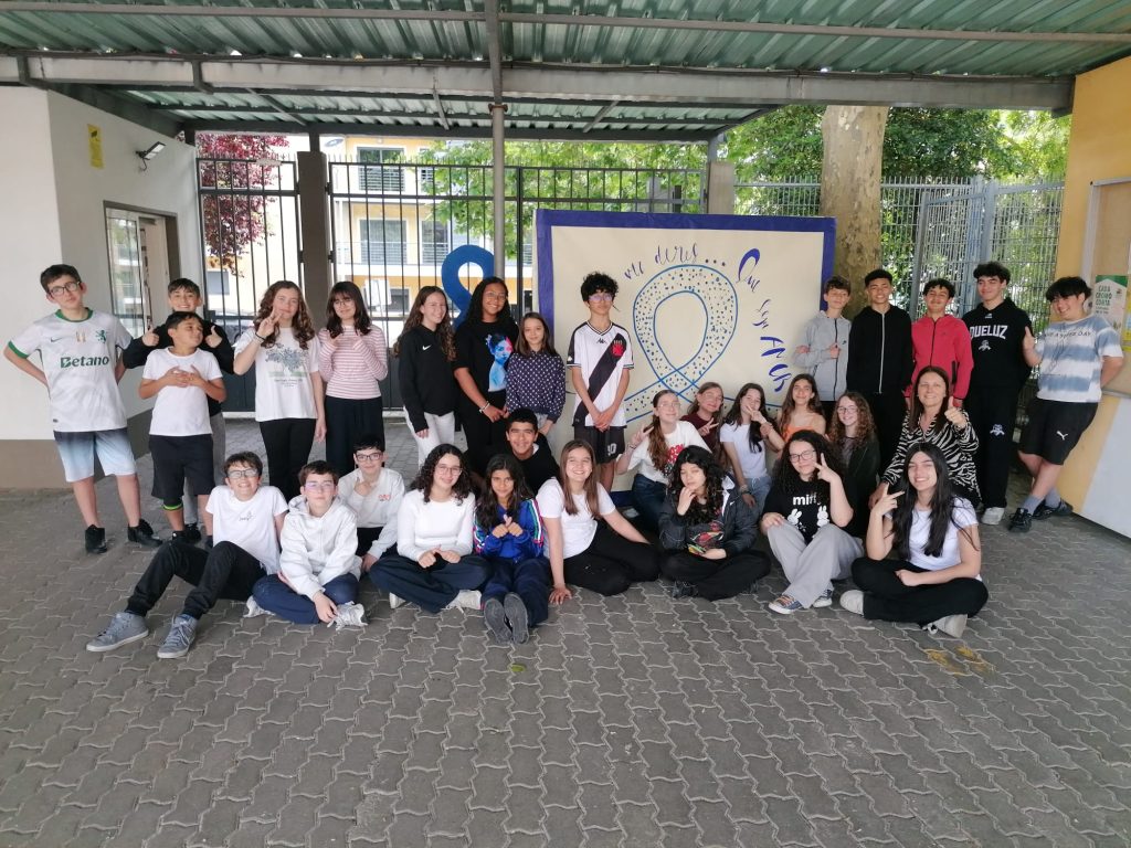 WhatsApp-Image-2026-04-24-at-10.23.29-1024x768 “Abril – Mês Internacional da Prevenção dos Maus-Tratos na Infância” - “Serei o que me deres… Que seja amor”