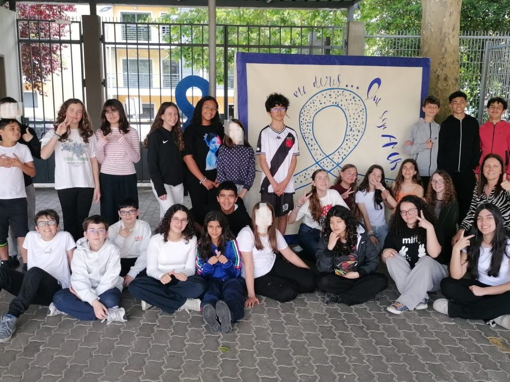 WhatsApp-Image-2026-04-24-at-10.23.29-2-1024x768 “Abril – Mês Internacional da Prevenção dos Maus-Tratos na Infância” - “Serei o que me deres… Que seja amor”