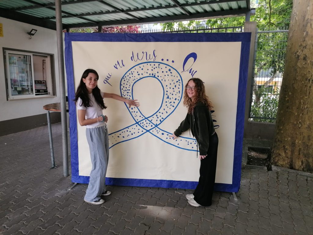 WhatsApp-Image-2026-04-24-at-10.23.30-1024x768 “Abril – Mês Internacional da Prevenção dos Maus-Tratos na Infância” - “Serei o que me deres… Que seja amor”