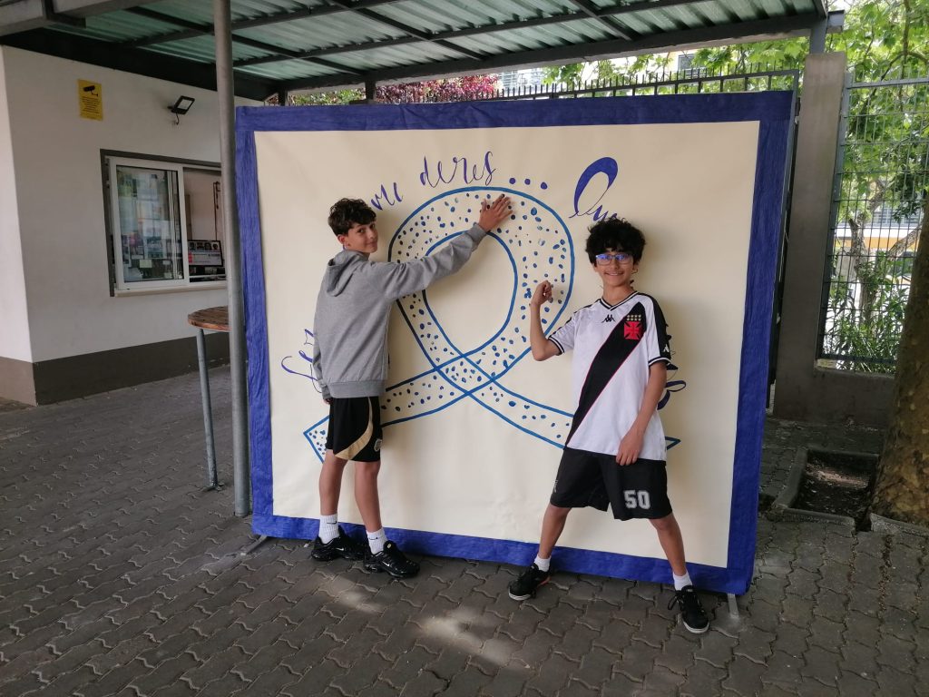 WhatsApp-Image-2026-04-24-at-10.23.31-1-1024x768 “Abril – Mês Internacional da Prevenção dos Maus-Tratos na Infância” - “Serei o que me deres… Que seja amor”