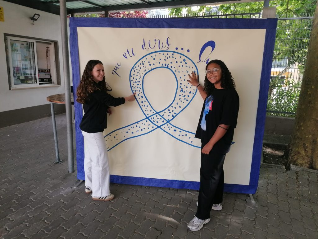 WhatsApp-Image-2026-04-24-at-10.23.31-1024x768 “Abril – Mês Internacional da Prevenção dos Maus-Tratos na Infância” - “Serei o que me deres… Que seja amor”