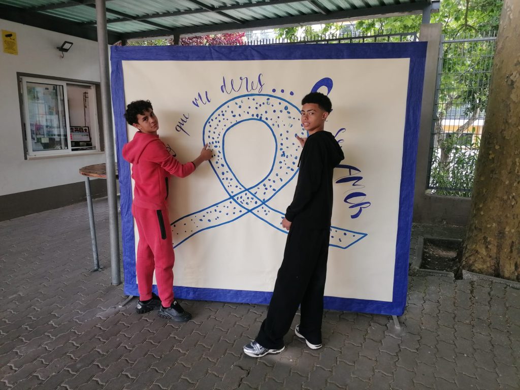 WhatsApp-Image-2026-04-24-at-10.23.32-1-1024x768 “Abril – Mês Internacional da Prevenção dos Maus-Tratos na Infância” - “Serei o que me deres… Que seja amor”