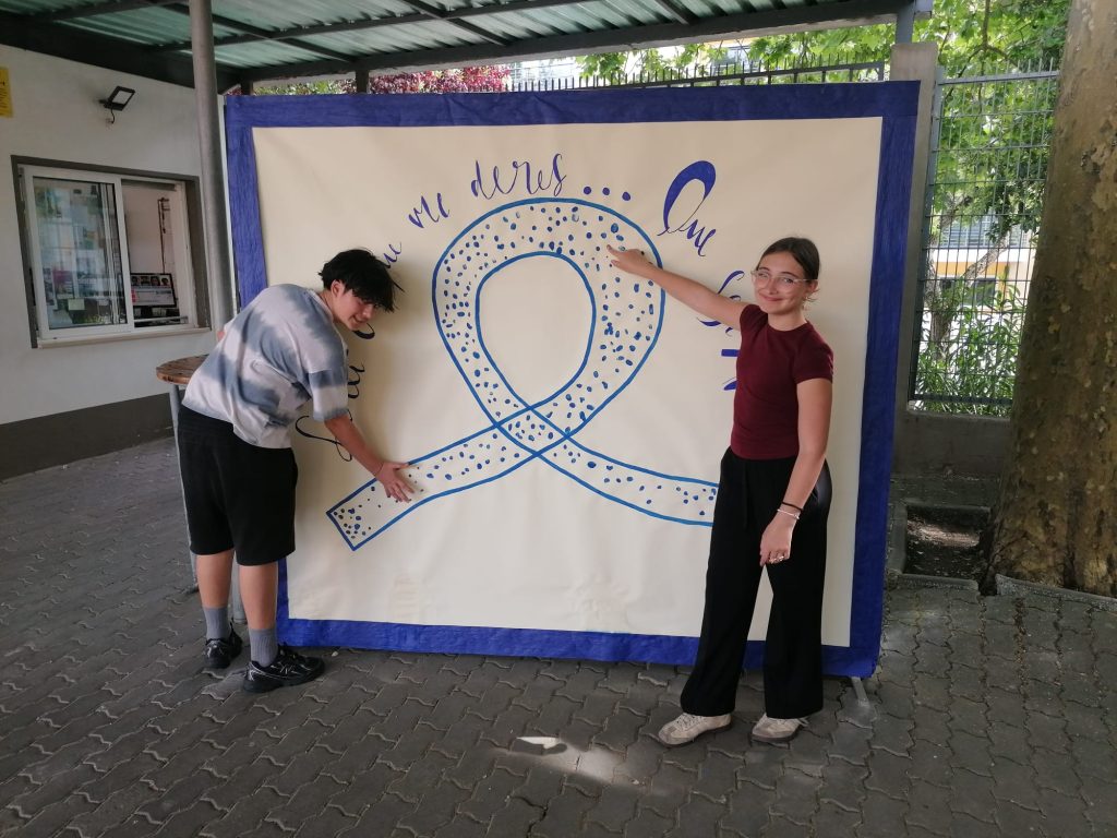 WhatsApp-Image-2026-04-24-at-10.23.32-1024x768 “Abril – Mês Internacional da Prevenção dos Maus-Tratos na Infância” - “Serei o que me deres… Que seja amor”