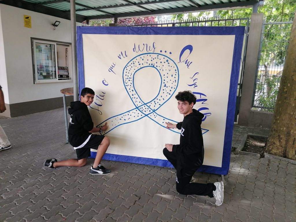 WhatsApp-Image-2026-04-24-at-10.23.33-1-1024x768 “Abril – Mês Internacional da Prevenção dos Maus-Tratos na Infância” - “Serei o que me deres… Que seja amor”