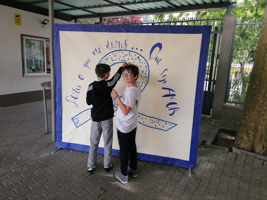 WhatsApp-Image-2026-04-24-at-10.23.33-1024x768 “Abril – Mês Internacional da Prevenção dos Maus-Tratos na Infância” - “Serei o que me deres… Que seja amor”