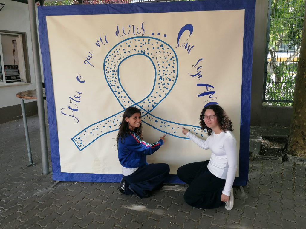 WhatsApp-Image-2026-04-24-at-10.23.33-2-1024x768 “Abril – Mês Internacional da Prevenção dos Maus-Tratos na Infância” - “Serei o que me deres… Que seja amor”