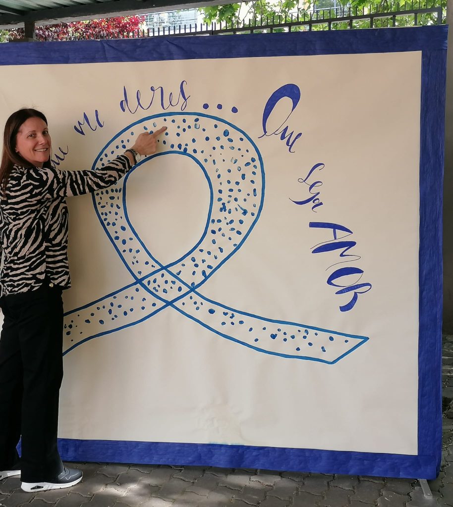 WhatsApp-Image-2026-04-24-at-18.38.15-1-914x1024 “Abril – Mês Internacional da Prevenção dos Maus-Tratos na Infância” - “Serei o que me deres… Que seja amor”