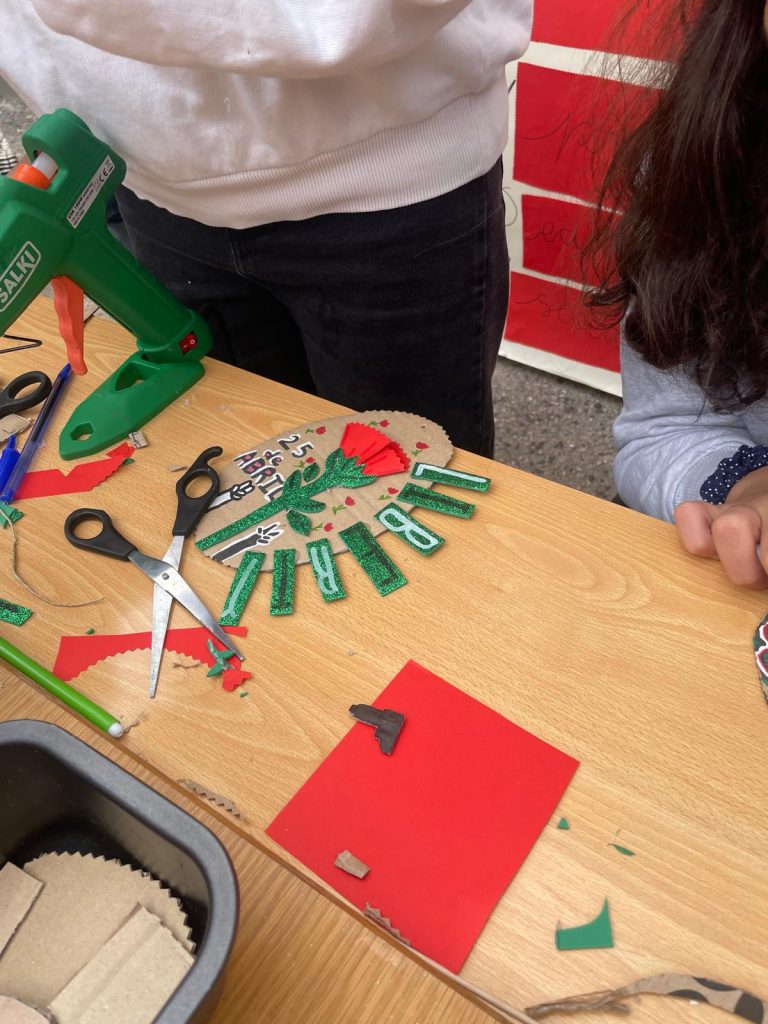 WhatsApp-Image-2026-04-24-at-19.39.00-1-768x1024 25 de Abril