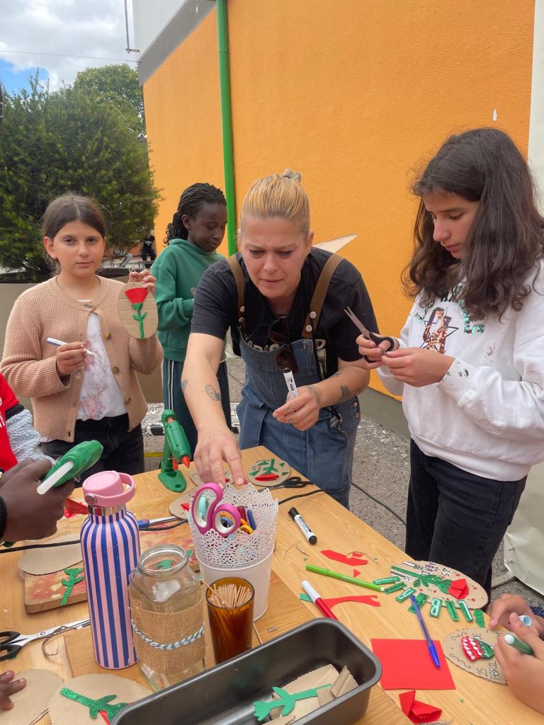 WhatsApp-Image-2026-04-24-at-19.39.00-2-768x1024 25 de Abril