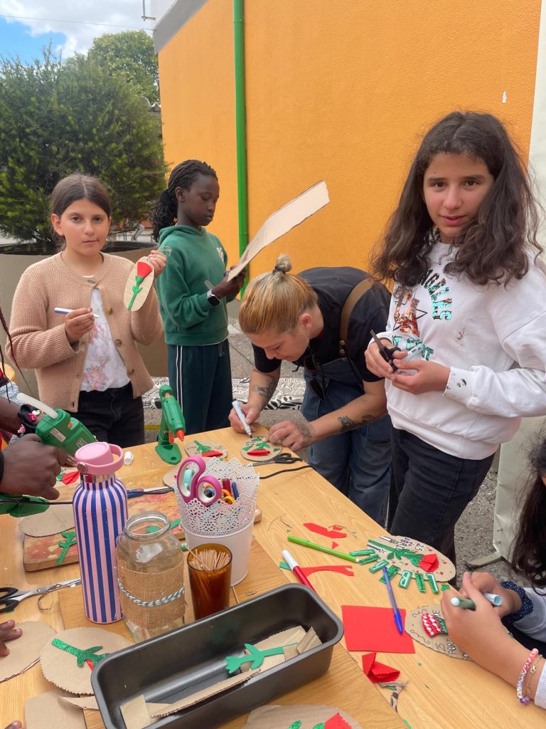 WhatsApp-Image-2026-04-24-at-19.39.00-3-768x1024 25 de Abril