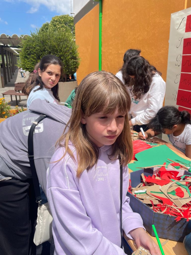 WhatsApp-Image-2026-04-24-at-19.39.00-5-768x1024 25 de Abril