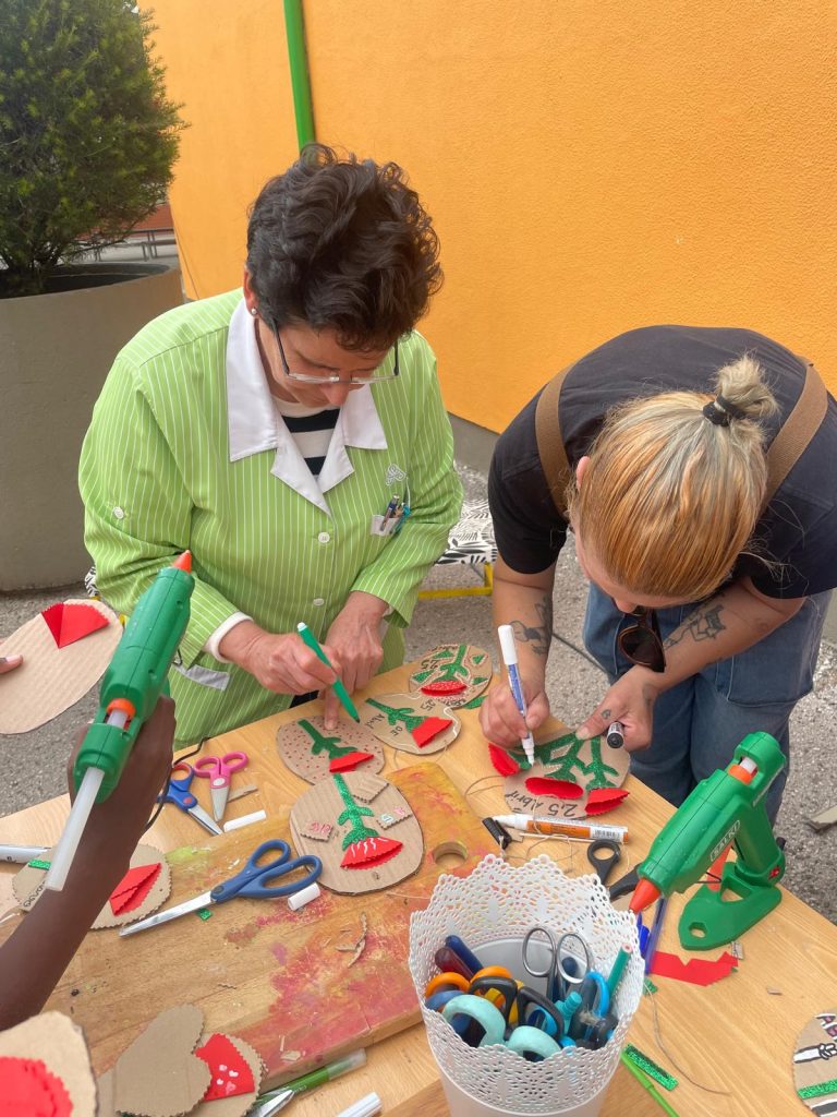 WhatsApp-Image-2026-04-24-at-19.39.00-768x1024 25 de Abril