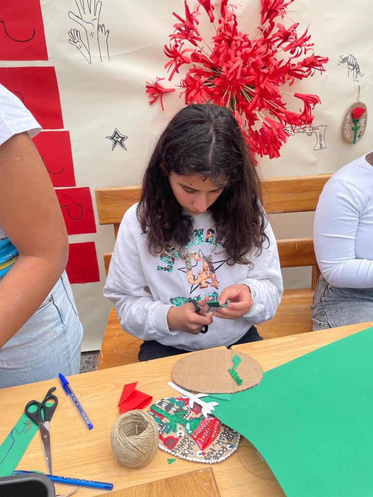 WhatsApp-Image-2026-04-24-at-19.39.01-1-768x1024 25 de Abril