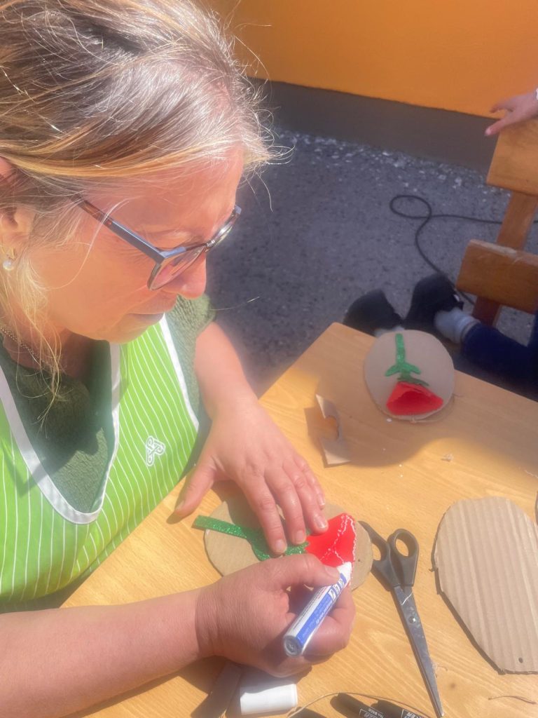 WhatsApp-Image-2026-04-24-at-19.39.01-13-768x1024 25 de Abril