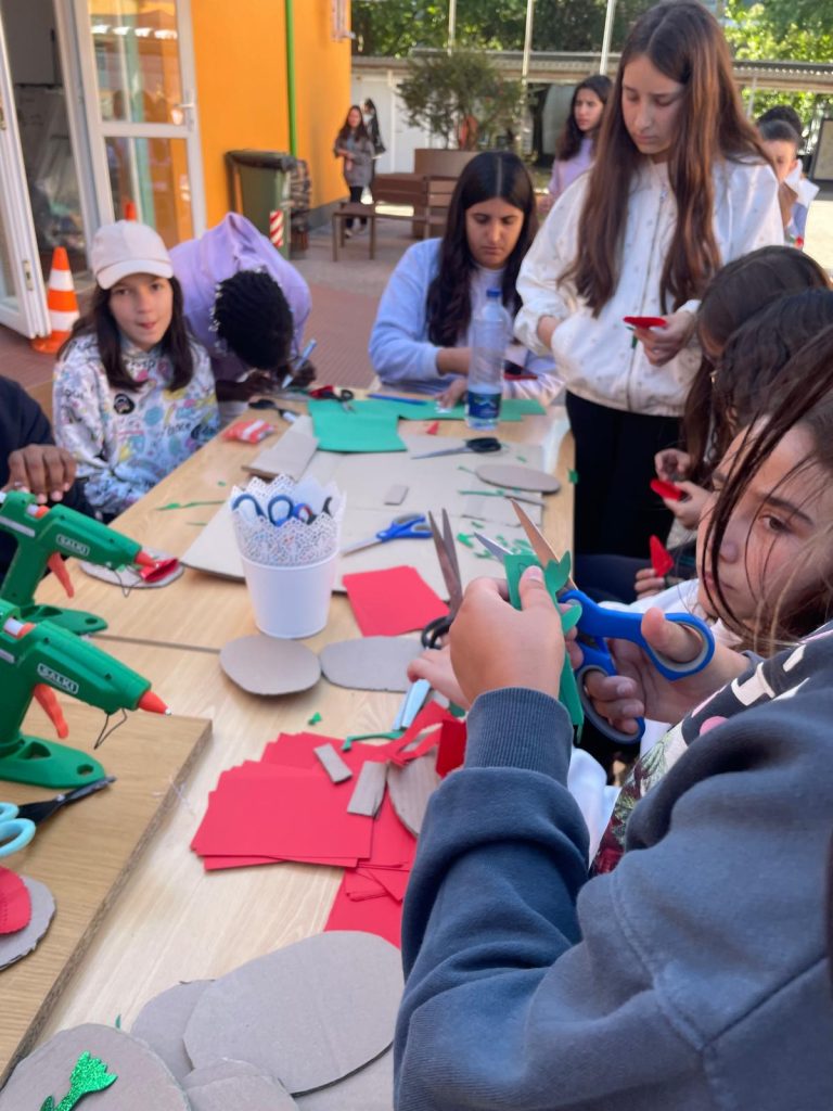 WhatsApp-Image-2026-04-24-at-19.39.01-18-768x1024 25 de Abril