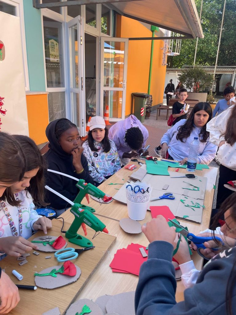 WhatsApp-Image-2026-04-24-at-19.39.01-19-768x1024 25 de Abril