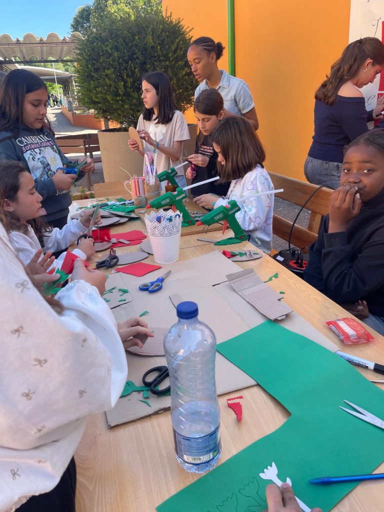 WhatsApp-Image-2026-04-24-at-19.39.01-21-768x1024 25 de Abril