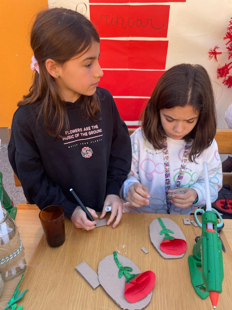 WhatsApp-Image-2026-04-24-at-19.39.01-23-768x1024 25 de Abril