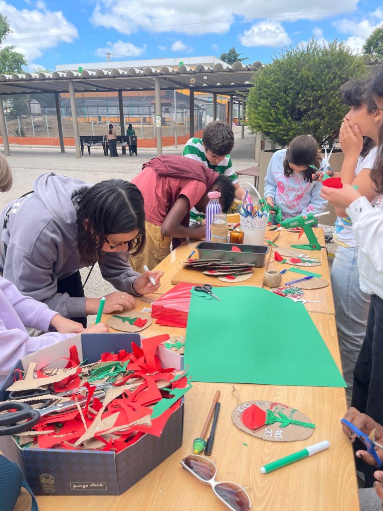 WhatsApp-Image-2026-04-24-at-19.39.01-4-768x1024 25 de Abril