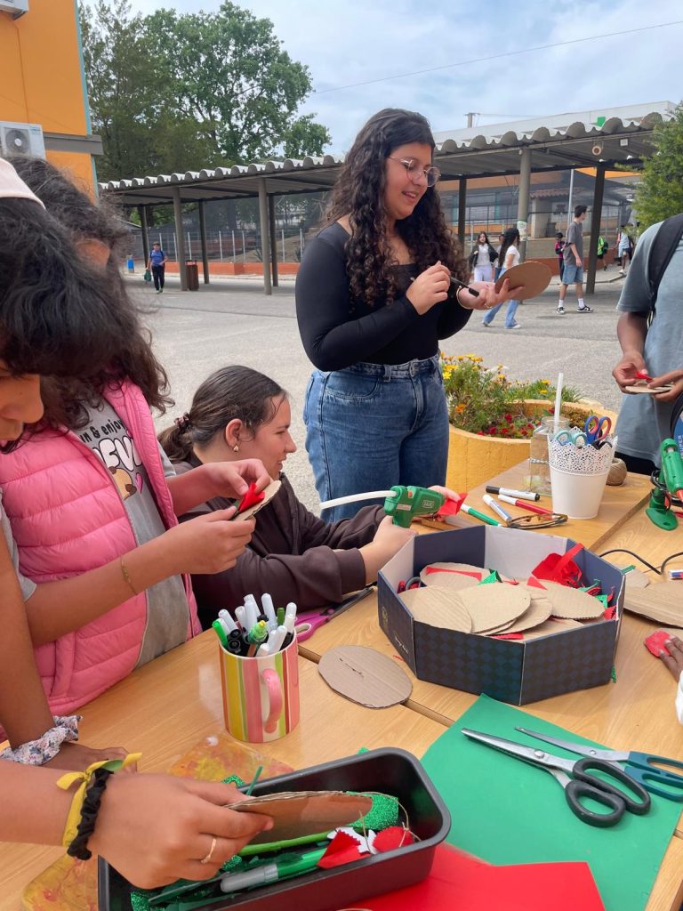 WhatsApp-Image-2026-04-24-at-19.39.01-5-768x1024 25 de Abril